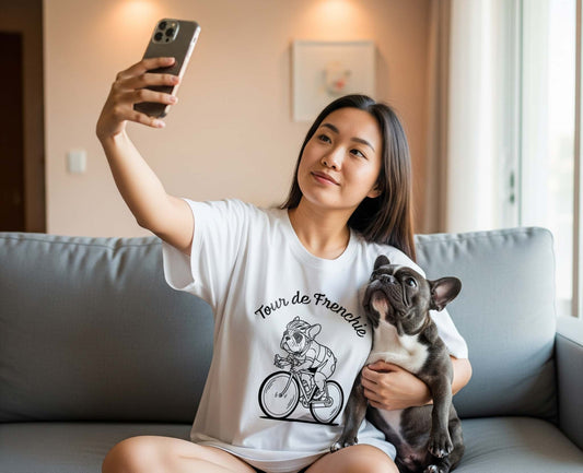 Dog People Are Our People